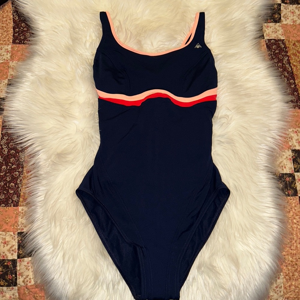 New! Aqua Sphere Women’s Nazca One-piece
